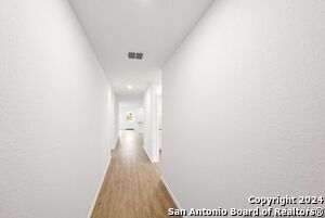 7719 Yeti Pk in San Antonio, TX - Building Photo - Building Photo