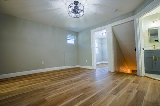 2900 1st Ave S in St. Petersburg, FL - Foto de edificio - Building Photo