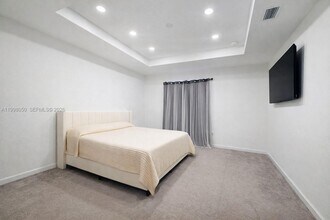 12767 SW 230th Ter in Goulds, FL - Building Photo - Building Photo