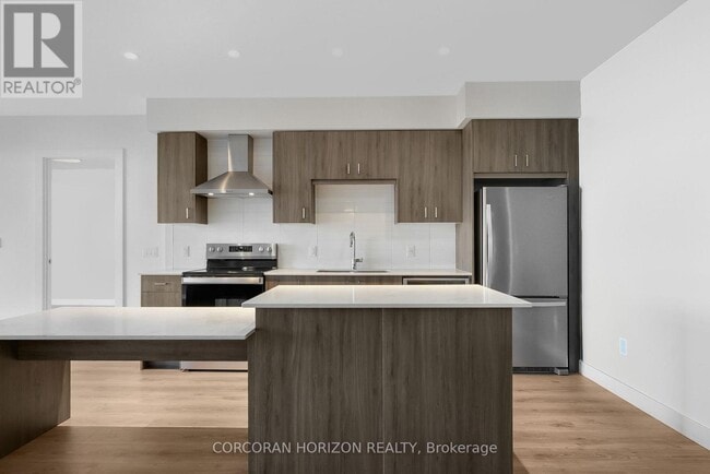 property at 15 Glebe St