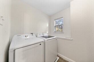 2651 Skyview Shadows Ct in Houston, TX - Building Photo - Building Photo