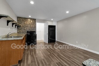 765 Oliver St in North Tonawanda, NY - Building Photo - Building Photo