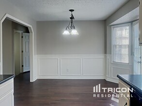 579 Stratford Dr in Douglasville, GA - Building Photo - Building Photo