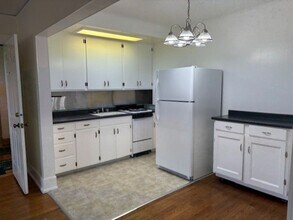 303 S Brooks St in Sheridan, WY - Building Photo - Building Photo