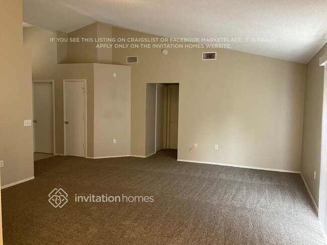 721 Waterbridge Dr in Winter Haven, FL - Foto de edificio - Building Photo