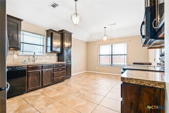 2509 Isabelle Dr in Copperas Cove, TX - Building Photo - Building Photo