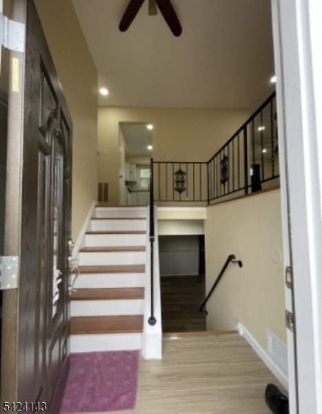 337 Jamestown Rd in Bridgewater, NJ - Building Photo - Building Photo