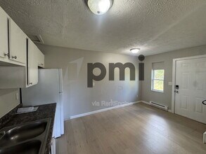 2785 Wedge St in Columbus, OH - Building Photo - Building Photo