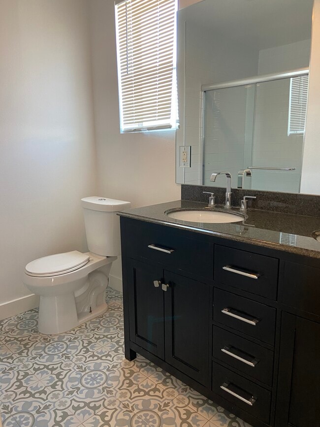 property at 11514 Emelita St