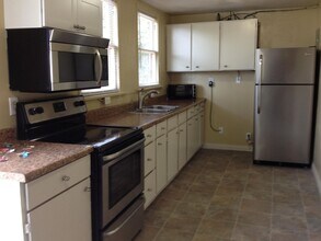3948 S Farrar St in Seattle, WA - Building Photo - Building Photo