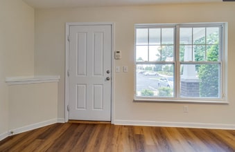 562 Flintlock Ct in Nashville, TN - Building Photo - Building Photo