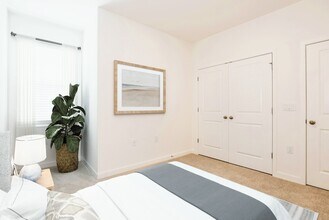 1448 Tristar Dr in Plant City, FL - Foto de edificio - Building Photo