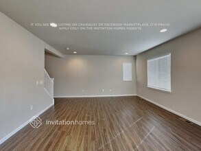 12825 Billingsley Trail in Parker, CO - Foto de edificio - Building Photo