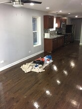 4304 Lawndale Ave, Unit 1 in Chicago, IL - Building Photo - Building Photo