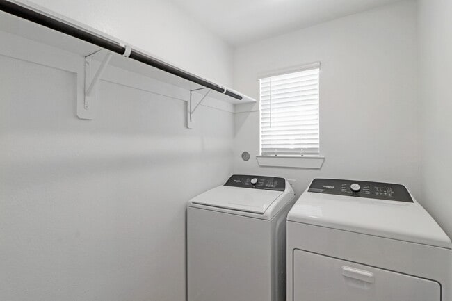 property at 2638 Cactus Rnch Ln