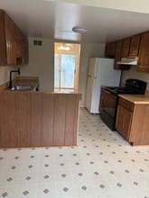 8730 Kelso Terrace in Gaithersburg, MD - Building Photo - Building Photo