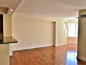 20 Chapel St in Brookline, MA - Building Photo - Building Photo