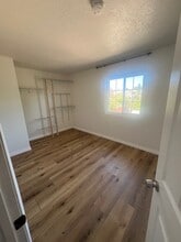 7246 Rock Canyon Dr in San Diego, CA - Building Photo - Building Photo