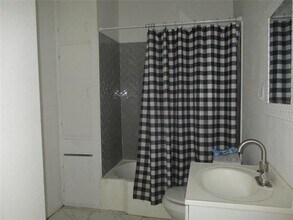 410 S Vaden St in Sherman, TX - Building Photo - Building Photo