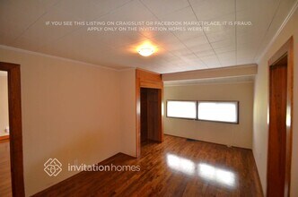 1501 McCormick Ave in Gastonia, NC - Building Photo - Building Photo
