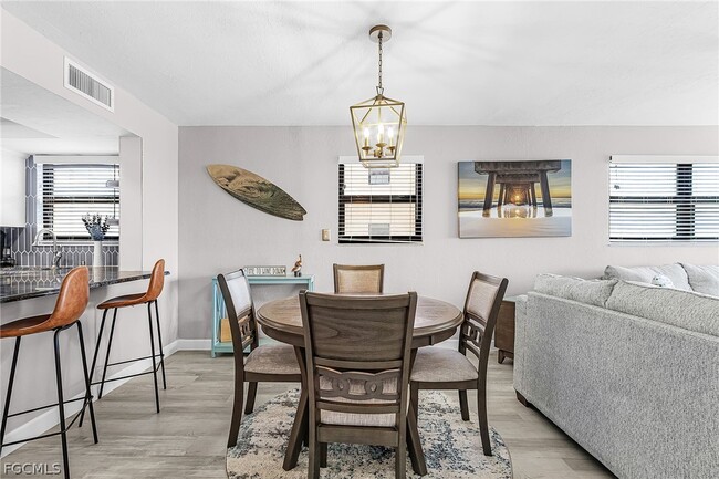 property at 4260 SE 20th Pl