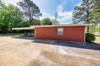 316 Ferry Way in Montgomery, AL - Building Photo - Building Photo