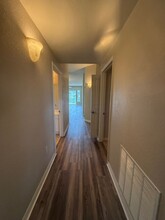 5125 Melbourne St in Punta Gorda, FL - Building Photo - Building Photo