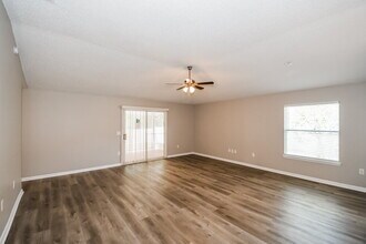 193 Southlake Dr in St. Augustine, FL - Building Photo - Building Photo