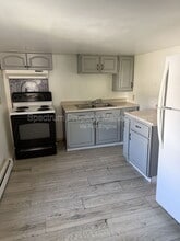 42 Carey Ln in Waterville, ME - Building Photo - Building Photo