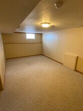 2730 W St Anne St in Rapid City, SD - Building Photo - Building Photo