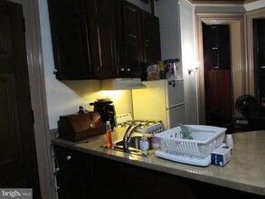 5911 Greene St in Philadelphia, PA - Building Photo - Building Photo
