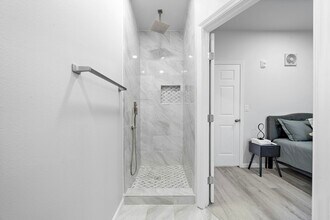 801 Avenue K in Galveston, TX - Building Photo - Building Photo