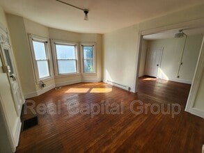 76 Crandall St in Glens Falls, NY - Building Photo - Building Photo