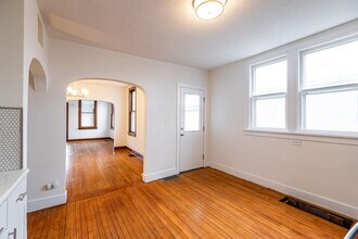 109 Copeland Ave in La crosse, WI - Building Photo - Building Photo