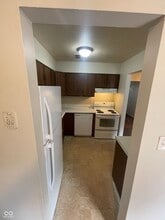 1410 E Jefferson St in Franklin, IN - Building Photo - Building Photo