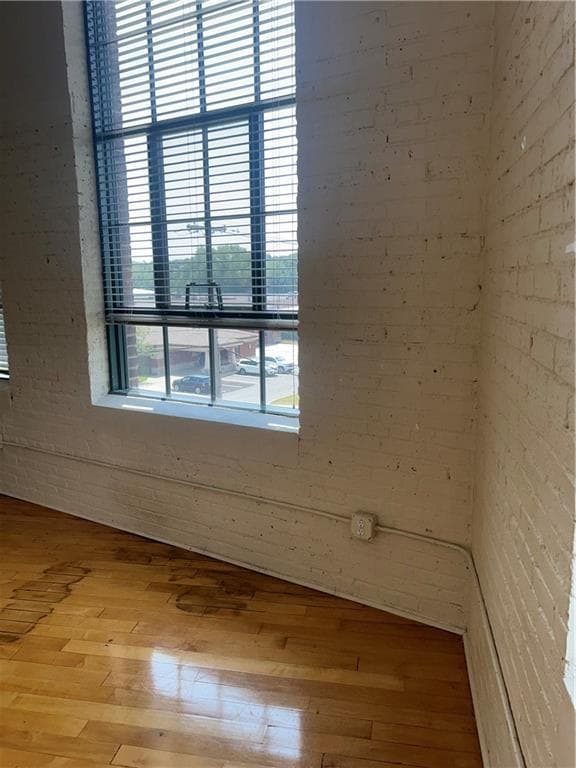property at 20 Newman Ave