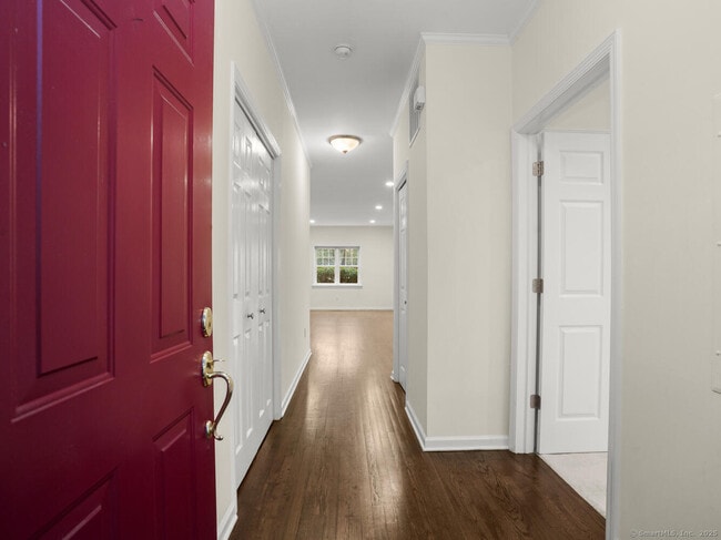 51 Forest Ave in Greenwich, CT - Building Photo - Building Photo