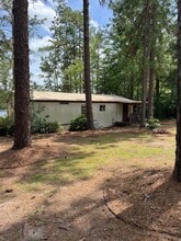 1596 W C Hodges Rd in Statesboro, GA - Building Photo - Building Photo