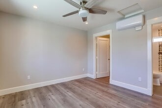 4853 33rd St, Unit Apt B in San Diego, CA - Building Photo - Building Photo