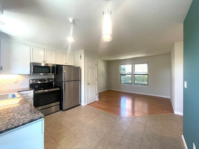 property at 1455 E 36th St