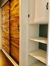 114 Kalmia St, Unit Unit 4 in San Diego, CA - Building Photo - Building Photo