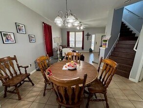 9821 Birch Dr in Providence Village, TX - Building Photo - Building Photo