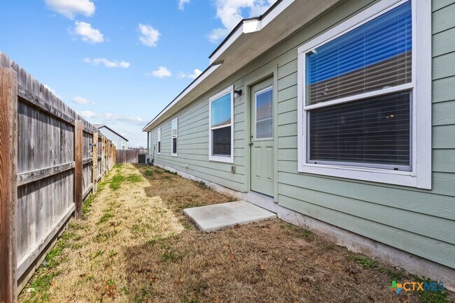 property at 636 Heathers Wy