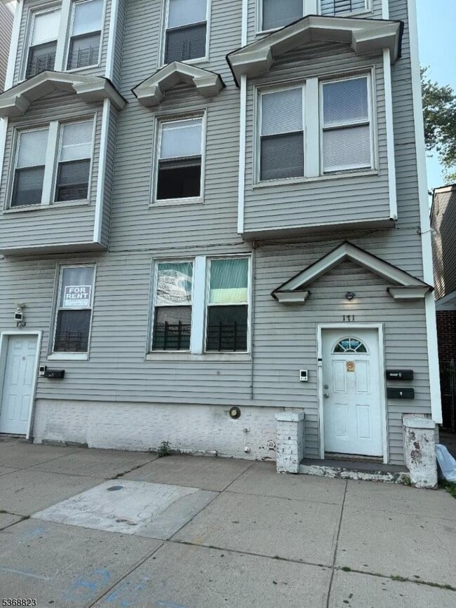 property at 171 Elizabeth Ave