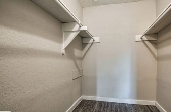 4820 Oak Ave, Unit 9 in Pasadena, TX - Building Photo - Building Photo