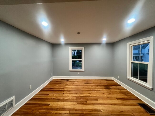 39 Spruce St, Unit 39
