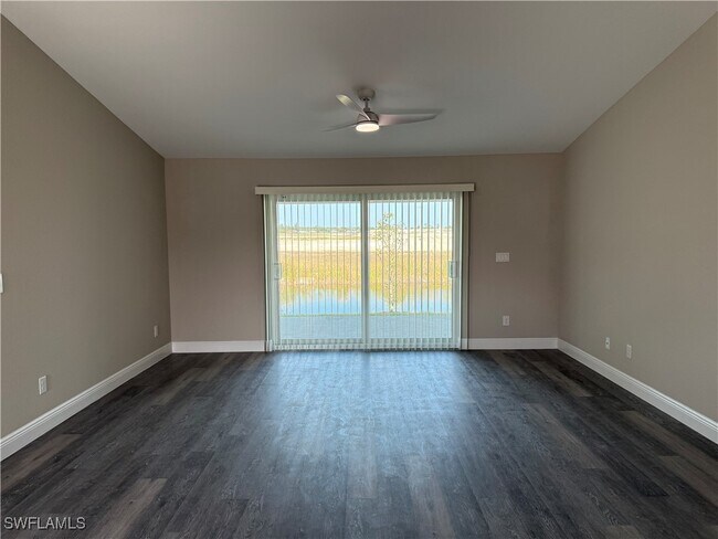 property at 2516 NW 9th Ave
