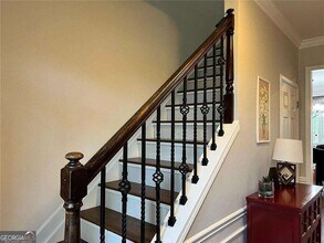 615 Tammany Pointe in Alpharetta, GA - Building Photo - Building Photo