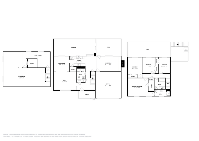 5060 Barcelona Way in Colorado Springs, CO - Building Photo - Building Photo