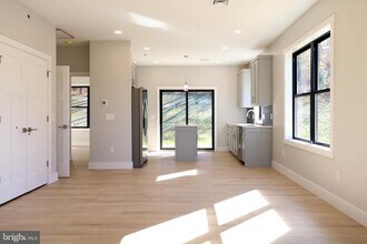 106 Elly Dr in Bellefonte, PA - Building Photo - Building Photo